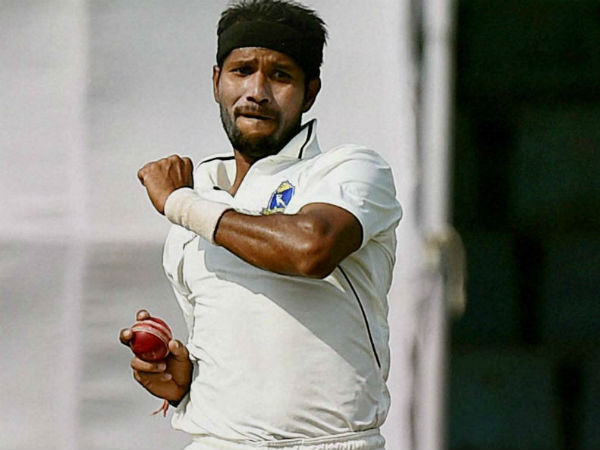 என்ன நடந்தது?