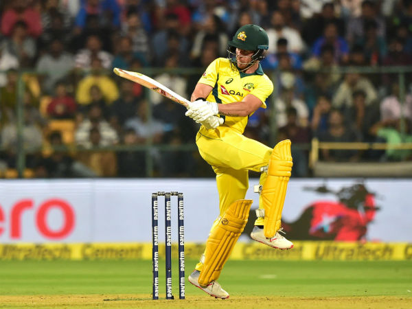 மோசமான பந்துவீச்சு