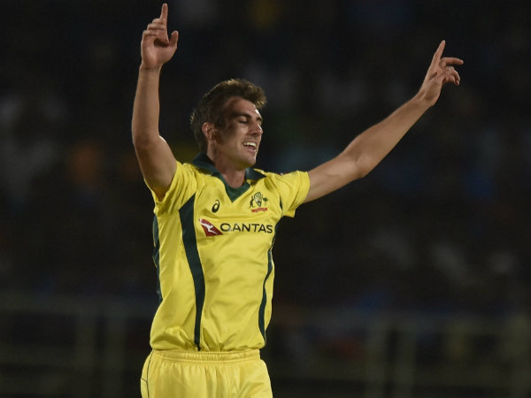 தோல்விக்கு காரணம் என்ன?