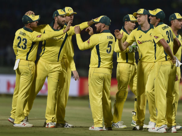 ராகுல் பேட்டிங் எப்படி?