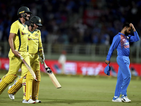 இது நடக்கலையே!