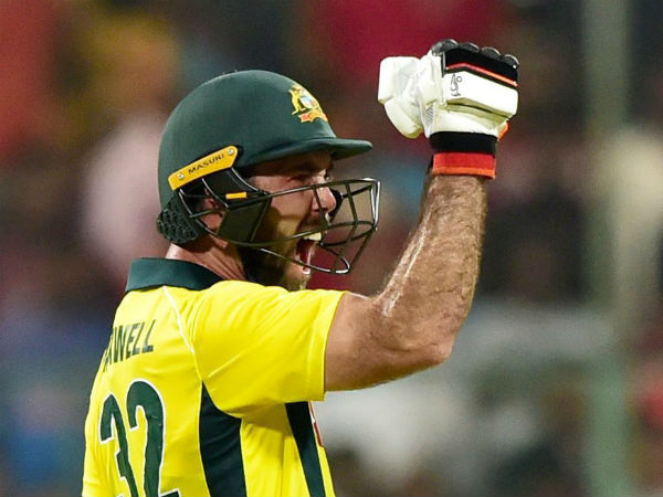 வெற்றி பறிபோனது