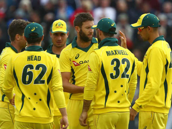 உத்தேச அணி