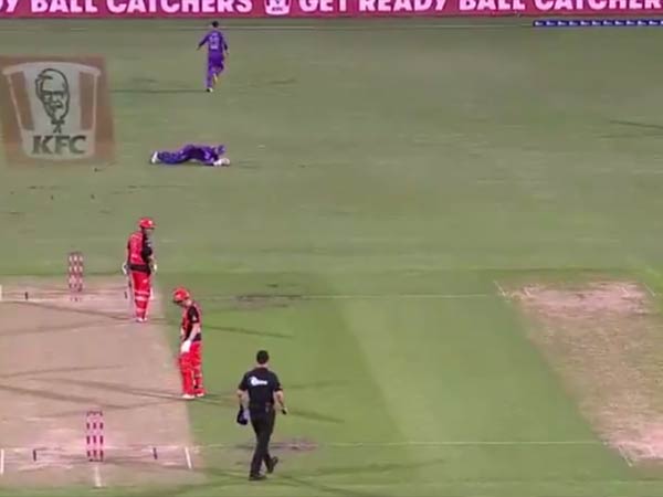 ஆனாலும் வெற்றி 