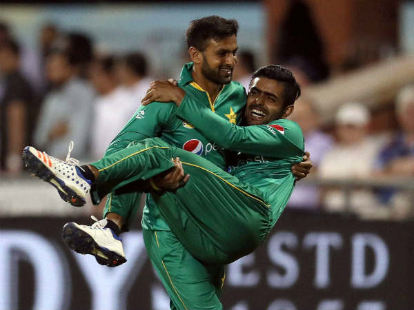 அவசரப்பட்டு கூறினேன்