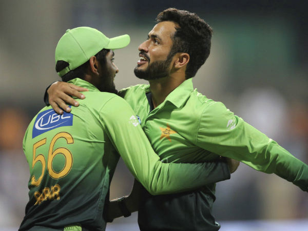 ஐந்தாம் இடம் பிடித்த பாபர்