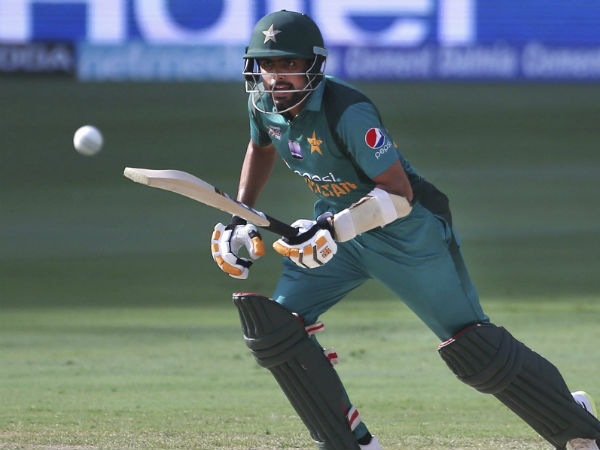 இரண்டு ஆண்டுகளுக்கு முன்