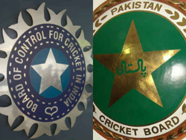 விதி விதிக்க முடியாது