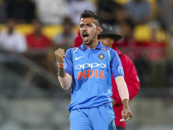 சுழற் பந்துவீச்சு எப்படி? சுழற் பந்துவீச்சு எப்படி?