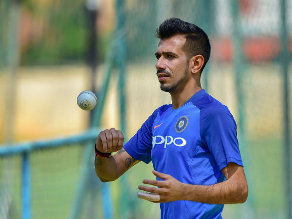 முயற்சி தோல்வி