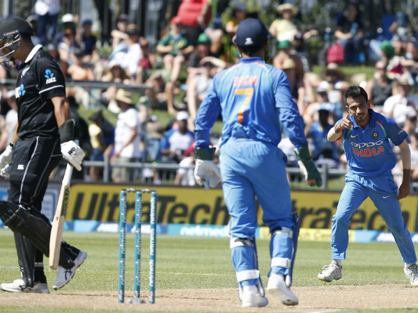 வெற்று பேட்