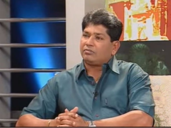 சான்று இது தான்