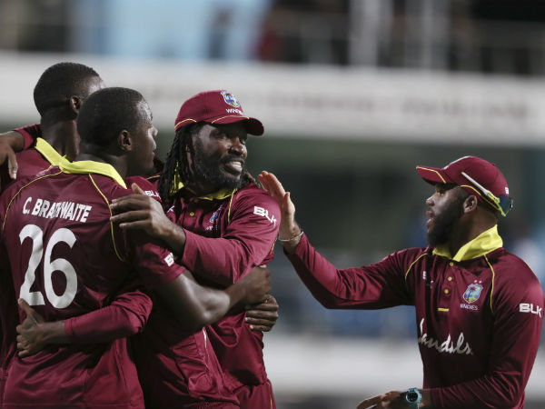 புதிய மைல்கல்