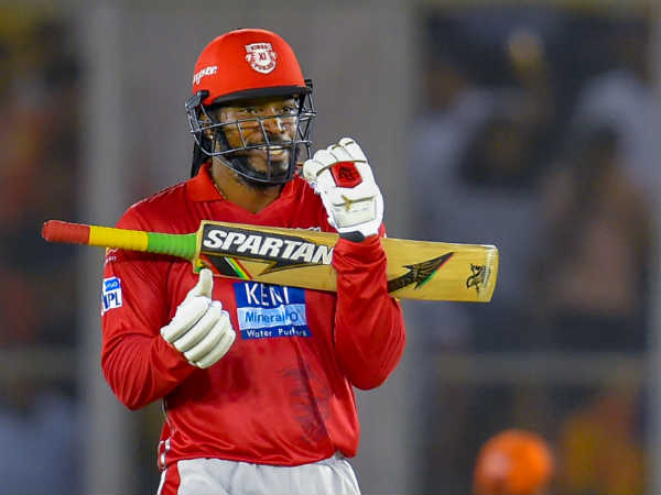 39 வயதாகிறது