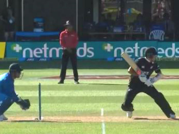 நியூசிலாந்து அணி விவரம் நியூசிலாந்து அணி விவரம்