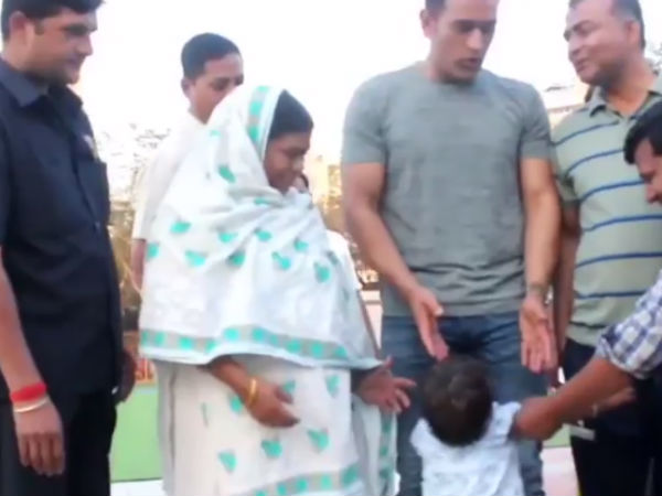 அடுத்தது என்ன?