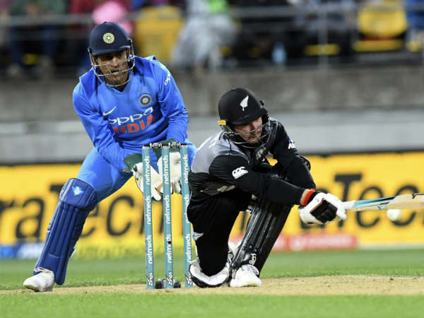 தோனி நிச்சயம் உண்டு