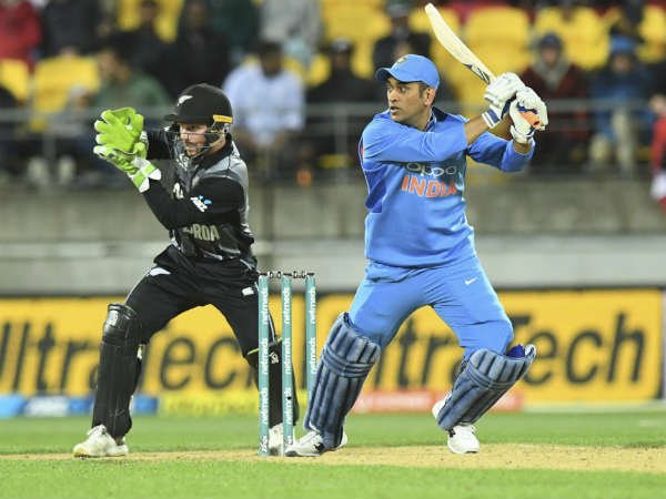 இந்தியா ஆல்-அவுட் இந்தியா ஆல்-அவுட்