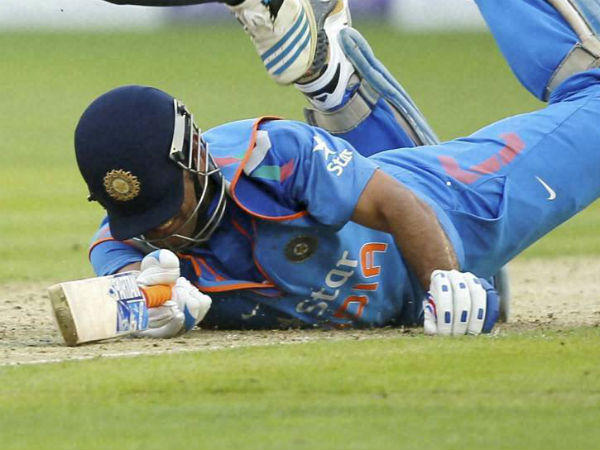 இரண்டு விஷயங்கள்