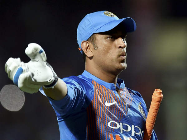 பதில் அளிப்பாரா? பதில் அளிப்பாரா?