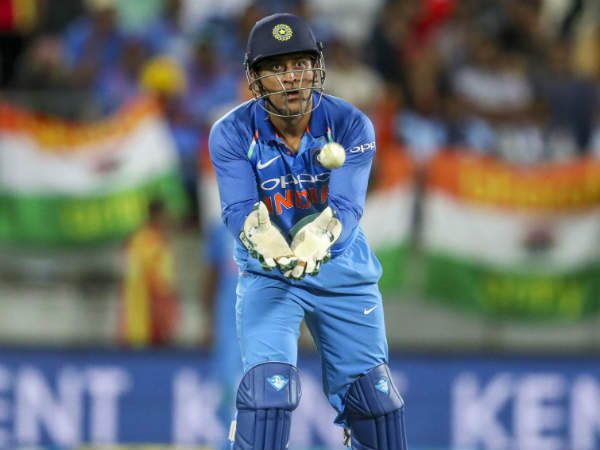 உலகக்கோப்பை வாய்ப்பு