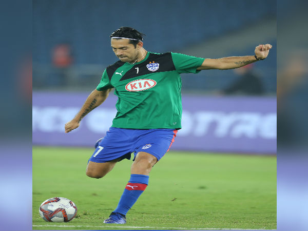 ISL 2019 - Bengaluru FC vs FC Goa match no 82 preview 