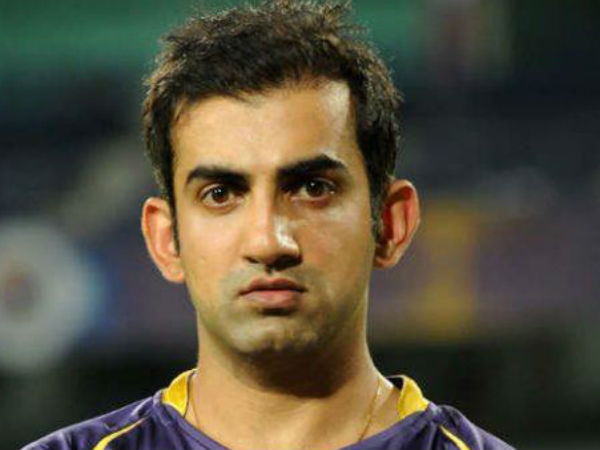 காவல்துறை நடவடிக்கை