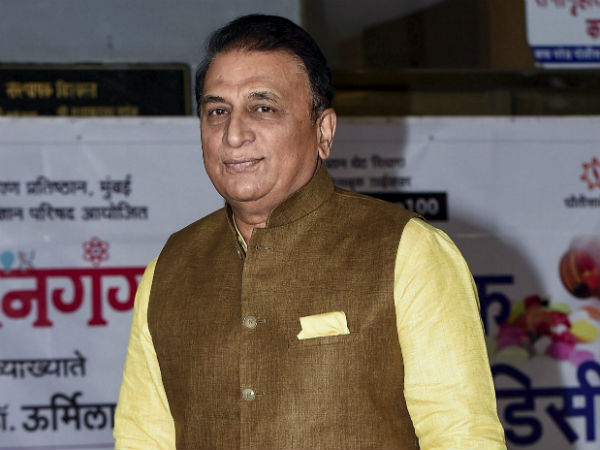 நாட்டின் பின்னே நிற்பேன்