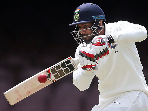 இரானி கோப்பை போட்டி