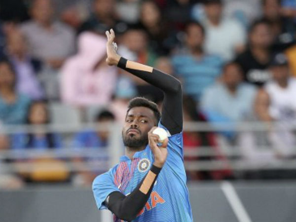 இந்தியா பந்து வீச்சு எப்படி? இந்தியா பந்து வீச்சு எப்படி?