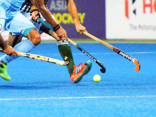  கிரிக்கெட்டின் வெளிச்சம்