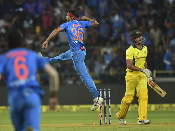 ஆஸி. சேஸிங்