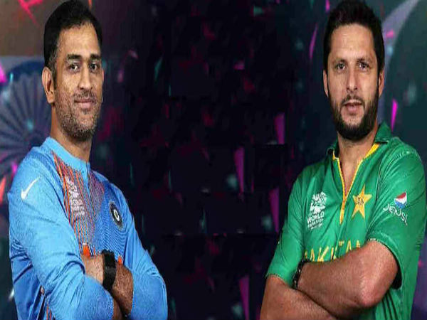 திட்டமிட்டபடி நடக்குமா?