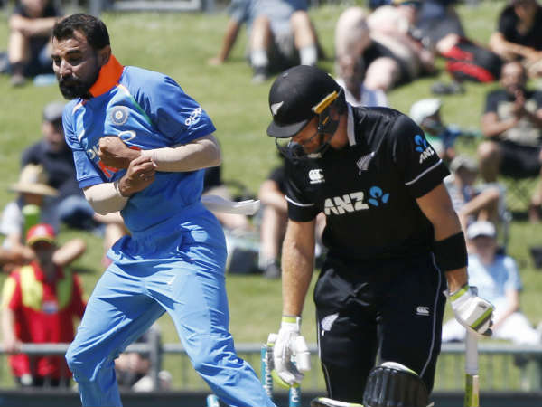 மல்லுக் கட்டப் போகும் அணிகள்