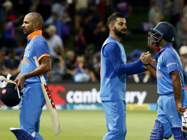 உத்தேச அணி