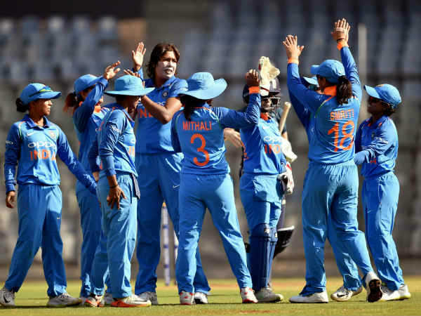  396 ரன்கள்