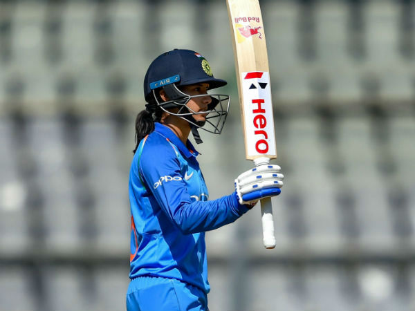 வெற்றி பெறுமா?