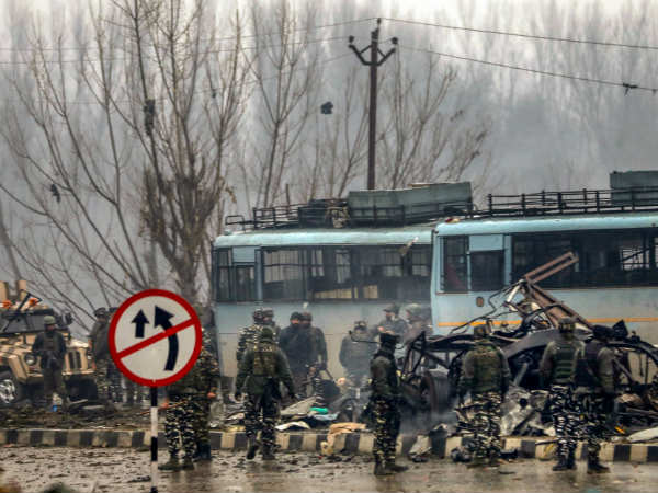 அதிக எதிர்ப்புக்கு காரணம் அதிக எதிர்ப்புக்கு காரணம்