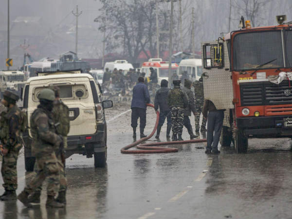 மாற்றம் இருக்கலாம்