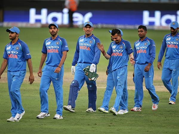 முடிவு இல்லை