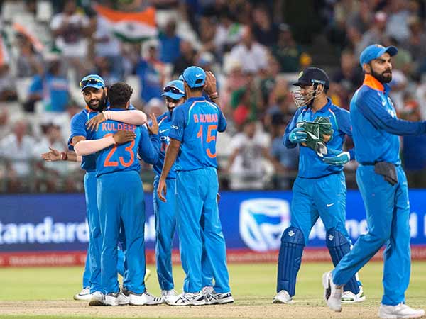 தொடர்பு