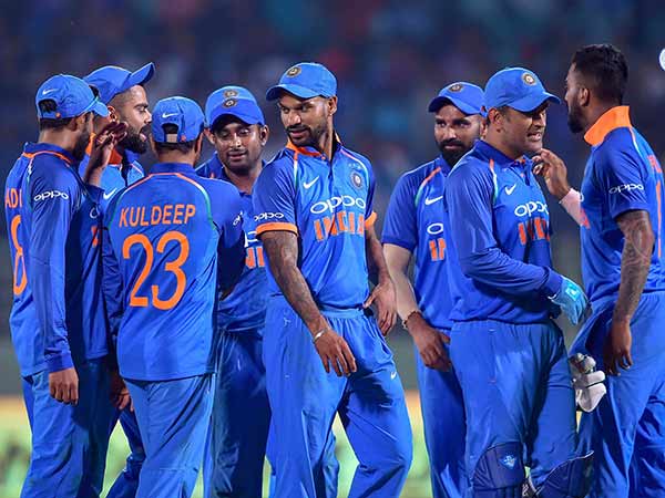 தொடரில் தோல்வி தொடரில் தோல்வி