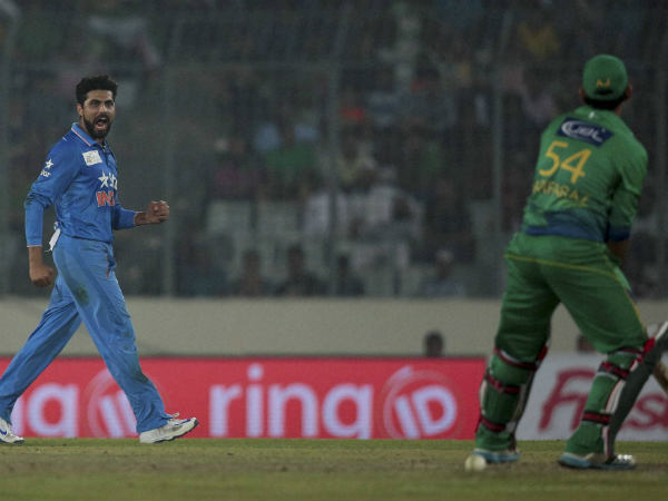 நாக் - அவுட் குழப்பம்