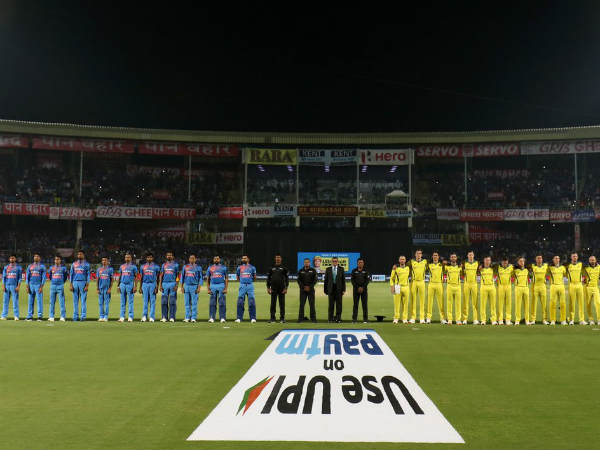 புரியாமல் இருக்கிறார்கள்