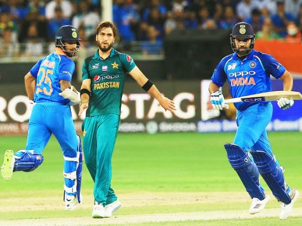 வருமானம்