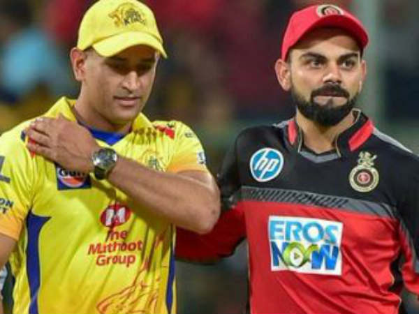 ட்விட்டர் மோதல்