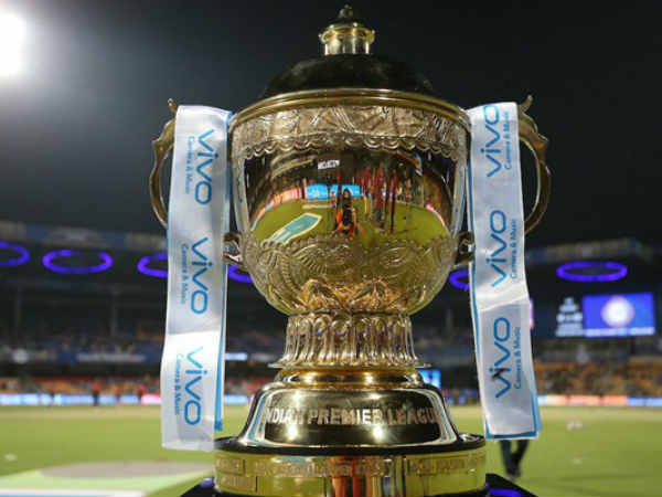 காரணம் என்ன?