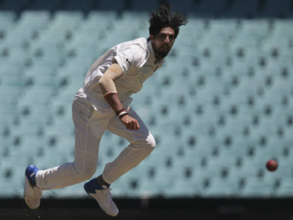 சுழற்சி முறை ஓய்வு