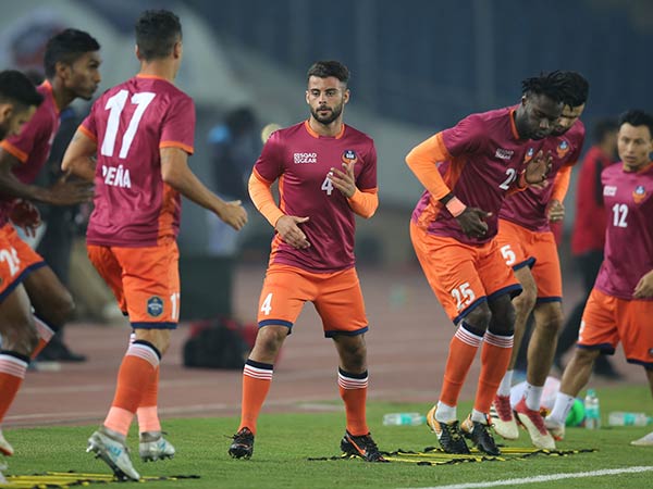 ISL 2019 - FC Goa vs ATK match no 76 preview 