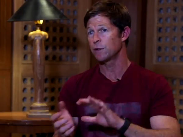 இரண்டாவது யோசனை இல்லை